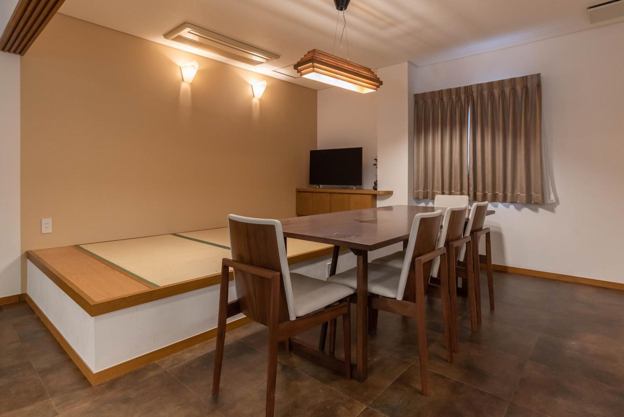 Bijou Suites Ai Premium Osaka Room photo